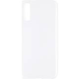 Merskal Clear Cover for Huawei P20