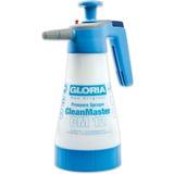 Plast Trädgårdssprutor Gloria CleanMaster CM 12 1.2L