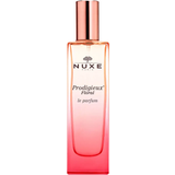 Parfymer Nuxe Prodigieux Le Parfum Floral EdP 50ml