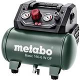 Metabo Elverktyg Metabo 601501000