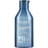 Redken Silikonfria Schampon Redken Extreme Bleach Recovery Shampoo 300ml