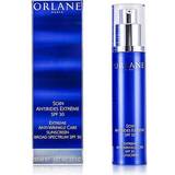 Orlane Hudvård Orlane Extreme Anti-Wrinkle Care Sunscreen SPF30 50ml