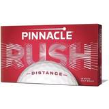 Titleist Pinnacle Rush (15 pack)