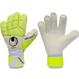 Uhlsport Pure Alliance Soft Flex Frame Gloves