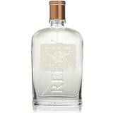 Replay Parfymer Replay Jeans Original for Him EdT 75ml