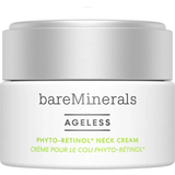 Parabenfri Halskrämer BareMinerals Ageless Phyto-Retinol Neck Cream 50ml