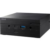 8 GB Stationära datorer ASUS PN51-E1-B5160ZD