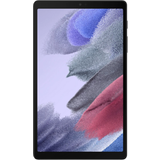 Samsung Surfplattor Samsung Galaxy Tab A7 Lite 8.7 SM-T220 32GB