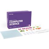 Experiment & Trolleri Littlebits Code Kit Expansion Pack: Computer Science
