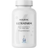 C-vitaminer Maghälsa Holistic Ultratarm 90 st