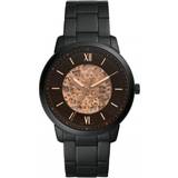 Fossil Neutra (ME3183)