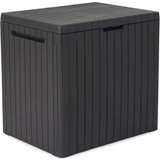 Dynförvaring & Möbelskydd Utemöbler Keter City Box