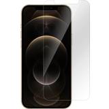 Skärmskydd eSTUFF Titan Shield Screen Protector for iPhone 12 Pro Max