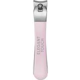 Nagelprodukter Elegant Touch Professional Nail Clipper
