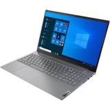 Lenovo ThinkBook 15 G3 ACL 21A40029MX