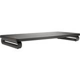 Bildskärmsställ Kensington SmartFit Extra Wide Monitor Stand