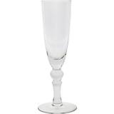 Kökstillbehör House Doctor - Champagneglas 25cl