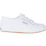 39 ½ - Herr Sneakers Superga 2750 Cotu Classic - White