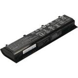 Laptopbatterier Batterier & Laddbart HP 849571-221