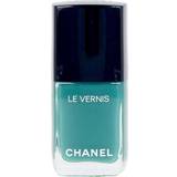 Chanel Le Vernis Longwear Nail Colour #755 Harmony 13ml