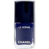 Chanel Nagelprodukter Chanel Le Vernis Longwear Nail Colour #763 Rhythm 13ml