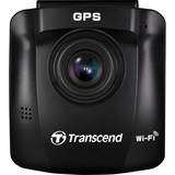 Transcend Videokameror Transcend DrivePro 620