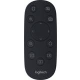 Logitech Fjärrkontroller Logitech Remote Control PTZ Pro 2