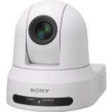 Sony Övervakningskameror Sony SRG-X400