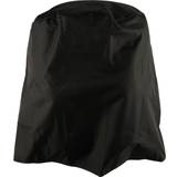 Grillöverdrag Mustang Grill Cover for Charcoal Grill 58cm