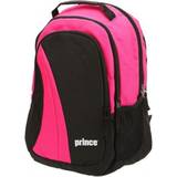 Prince Club Collection Backpack