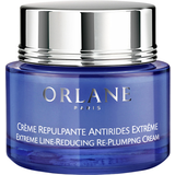 Orlane Hudvård Orlane Antirides Extreme Line Reducing Re-Plumping Cream 50ml