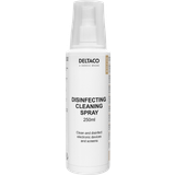 Städutrustning & Rengöringsmedel Deltaco Office Disinfectant Cleaning Spray 300ml c