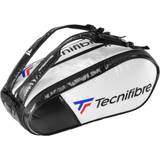 Tecnifibre Tennisväskor & Fodral Tecnifibre Tour RS Endurance 12R
