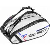 Tecnifibre Tennisväskor & Fodral Tecnifibre Tour RS Endurance 15R