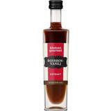 Khoisan Matvaror Khoisan Bourbon Vanilla Extract 5cl