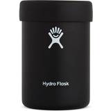 Hydro Flask - Flaskkylare