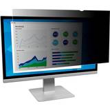 3M Privacy filter for screen 22"