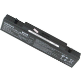 Samsung Batterier - Laptopbatterier Batterier & Laddbart Samsung BA43-00208A
