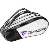 Tecnifibre Tennisväskor & Fodral Tecnifibre Tour RS Endurance 6R