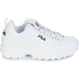 Fila Vita Sneakers Fila Disruptor Low M - White