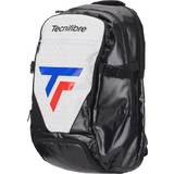 Tecnifibre Tennisväskor & Fodral Tecnifibre Tour RS Endurance Backpack