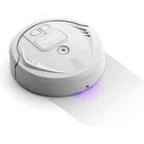 InnovaGoods 4-In-1 Rechargeable Robot Mop c