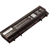 Batterier - Laptopbatterier Batterier & Laddbart CoreParts MBXDE-BA0002 4400mAh Compatible