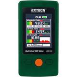 Extech EMF450