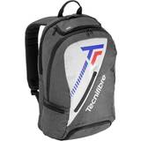 Tecnifibre Tennisväskor & Fodral Tecnifibre Team Icon Backpack