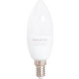 Marmitek Glow SE 8510 LED Lamps 4.5W E14