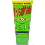 Insektsskydd Bushman DryGel 75g