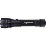 Handlampor JumpsPower ZMG931