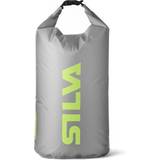 Friluftsutrustning Silva Dry Bag R-Pet 24L
