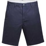 Levi's Herr Shorts Levi's XX Standard Taper Chino Shorts - Baltic Navy